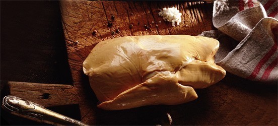 Gestes artisanaux