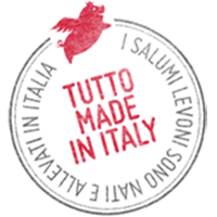 Tutto Made in Italy