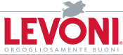 Levoni — charcuterie italienne