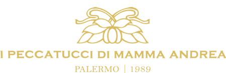 Mamma Andrea — épicerie sicilienne
